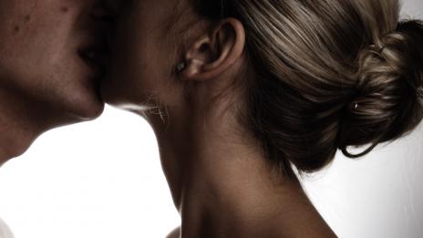 Оргазмите удължават живота