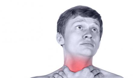 Лифтинг на гласните струни всява респект