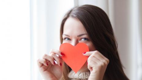 Хороскопът ви за 9 май