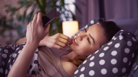 4 начина за справяне с технологичната зависимост