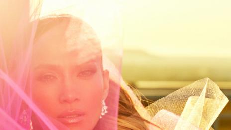 Перфектният живот с участието на Дженифър Лопес