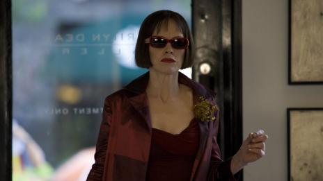 Защо разделите са толкова болезнени?