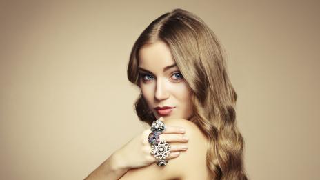 Победителят от теста „Какво говори за вас външният вид?“