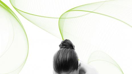 Есенно подмладяване без агресия към кожата