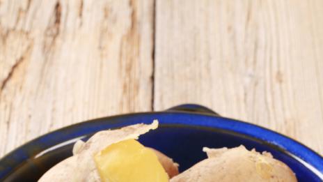 Кога здравословното хранене е вредно