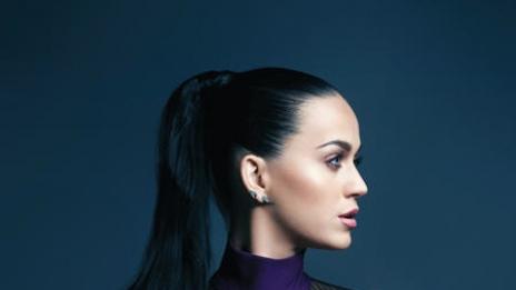 Кейти Пери: Нямам наръчник за успешна връзка