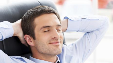 5-те вида най-трудни колеги