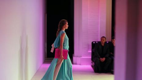 Основните грешки, които допускаме с модата