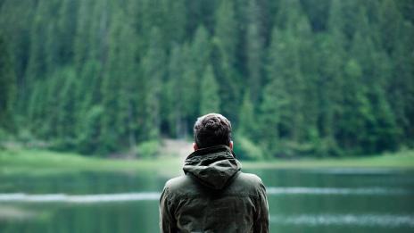 Смяна на пола – възможна, а смяна на възрастта?