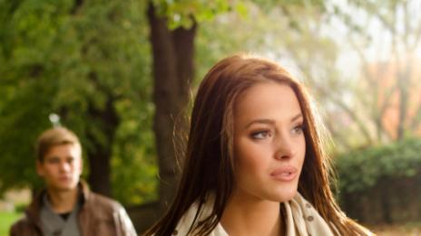 Уроците, на които ви учи разбитото за втори път сърце