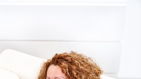 Кога е най-вероятно да „съгрешите“ с храна