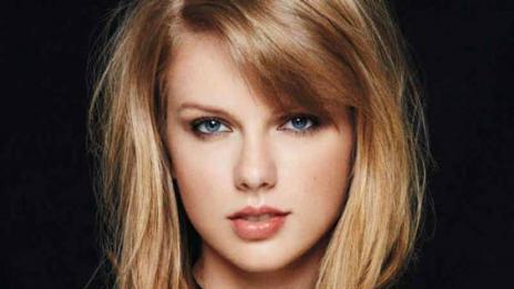 Тейлър Суифт: Не знам дали искам да имам деца