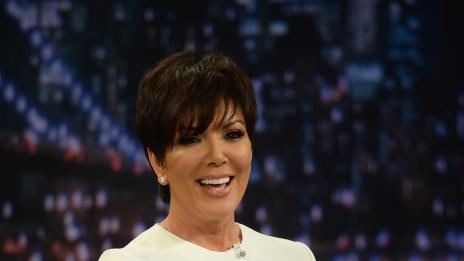 Шоуто на Крис Дженър ще бъде свалено от екран