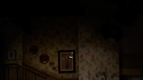 Ето ги и българските Бънди... по-скоро - Бикови!