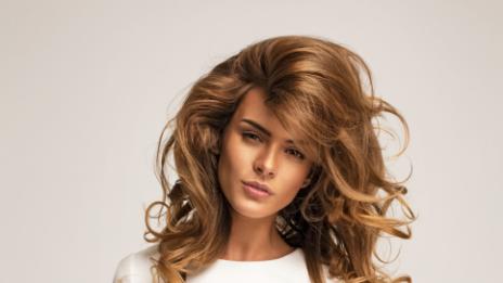 Как да носите правилно бяло