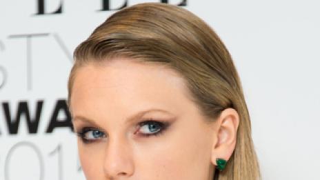 Тейлър Суифт: „На 30 години все още ще бъда необвързана“