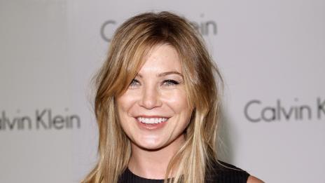 Елън Помпео била влюбена в Джейк Гиленхал