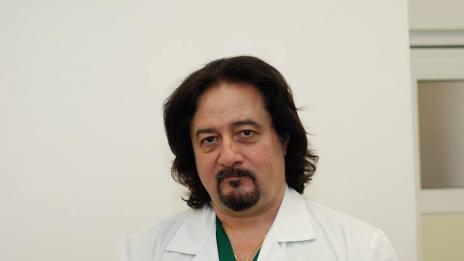 Д-р Милко Ковачев: Пластичната хирургия променя животи