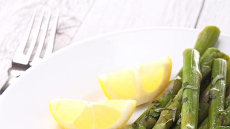 Най-добрите растителни източници на протеин