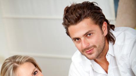 Финансовите теми, които трябва да обсъдите преди брака