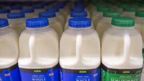 Храните, които не трябва да ядете всеки ден