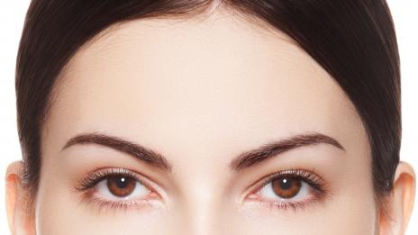 Гримът, който ще ви подмлади