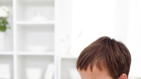 Колко време е необходимо, за да се формира навикът?