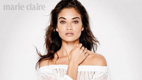 Най-горещите и актуални брюнетки в света