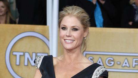 Пак холивудска раздяла: Звезда от „Модерно семейство“ се развежда