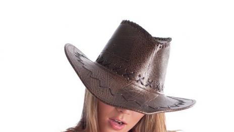 Секс поза: Каубойка