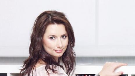 Наталия Кобилкина: Направете живота си интересен, за да ви върви в любовта