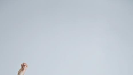 Възстановяване след дългите нощи