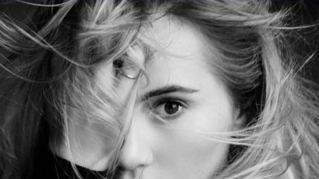 Суки за връзката си с Брадли: Веднага си паднахме един по друг