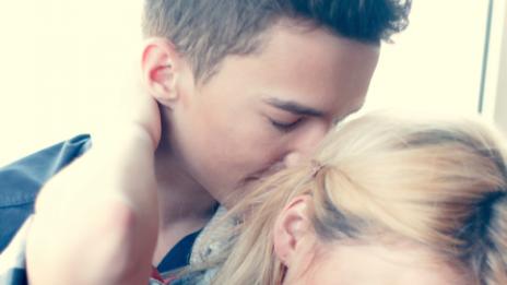 Знаците, че не трябва да вярвате на своя приятел