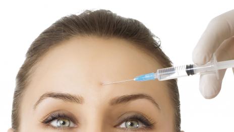 Тайната на вечната младост вече не е тайна