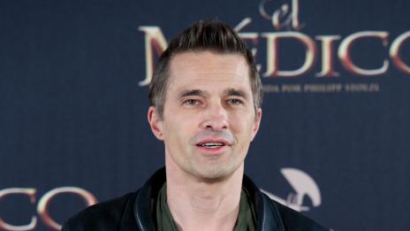 5 типа мъже, които са по-склонни да изневеряват