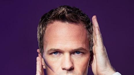 Нийл Патрик Харис: Все още има жени, които ме искат за съпруг