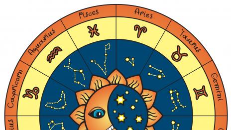 Хороскоп за Баба Марта