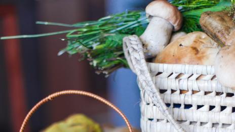 Намалете сантиметрите в бедрата и корема, но не и в гърдите