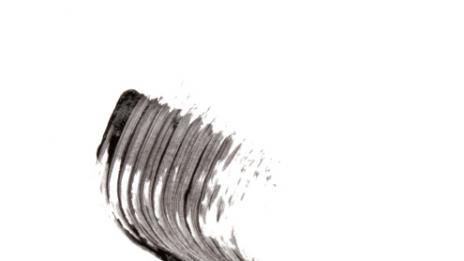 Тайните на спиралата за мигли