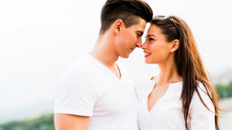 Кога е приемливо жената да вземе инициативата в свои ръце