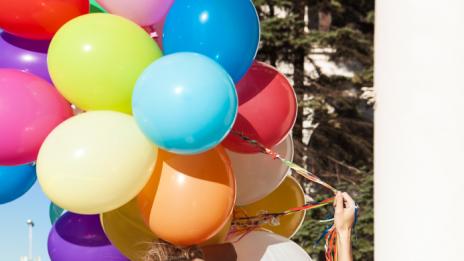 Мислите, които ще променят живота ви към по-добро