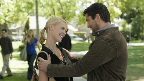 Дразнещите неща, които влюбените правят