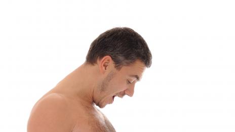 Синьото хапче не решава всички проблеми със „самолета“