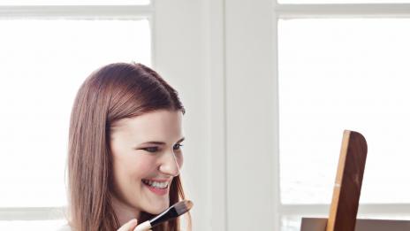 Защо перфекционизмът се превръща във ваш враг