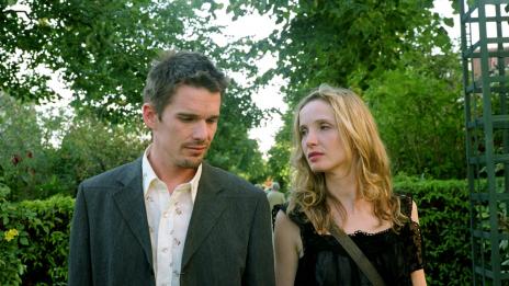 Защо половинката ви е изгубила интерес към секса?