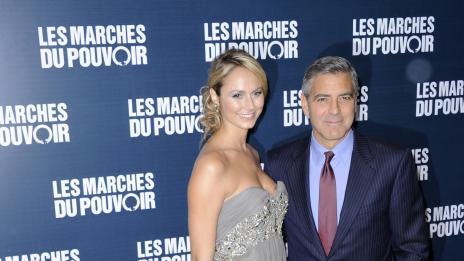 Гаджето на Клуни си вдигна цената