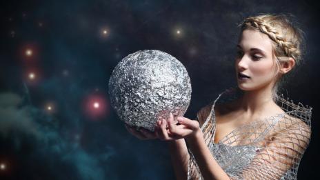 Коя зодия е сродната ви душа?