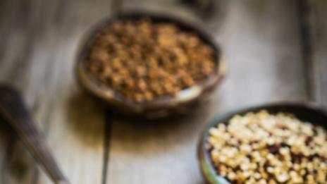 Защо киноата е толкова полезна