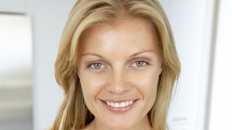 Пет любими здравословни храни